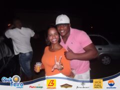 X Semacont